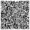 QR code with Joe Cristiani's contacts