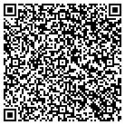 QR code with Catch & Release Sports contacts
