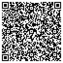 QR code with John L Connolly DDS contacts
