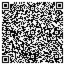 QR code with Han-Koe Co contacts