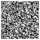 QR code with Lester Erickson contacts