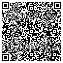QR code with Hanson Camera Store contacts
