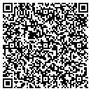 QR code with A Plus Auto Inc contacts