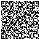 QR code with Ecom Web Sites contacts