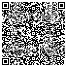 QR code with Watonwan Sheriff's Department contacts