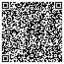 QR code with Daniel M Homolka contacts