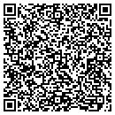 QR code with Victor Waletzko contacts