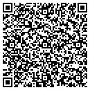 QR code with 169 Storage Unit contacts