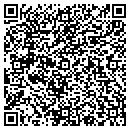 QR code with Lee Corey contacts