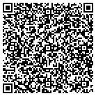 QR code with Zacharias Christopher DDS contacts