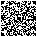 QR code with Pepsi-Cola contacts
