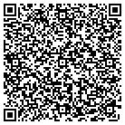 QR code with Terry Elfering Construction contacts
