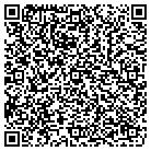 QR code with Lanesboro Public Library contacts