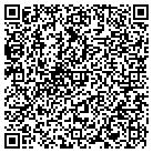 QR code with Planned Prnthood Mnnst/Suth Da contacts
