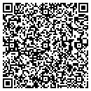 QR code with Roger & Sons contacts