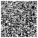 QR code with Dons Style Shop contacts