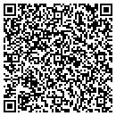 QR code with Masterblasters contacts