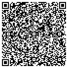 QR code with Cross Currents Intl Marketing contacts