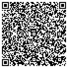 QR code with Metropolitan Endodontics LTD contacts