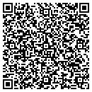QR code with Camp Comfort Kennel contacts