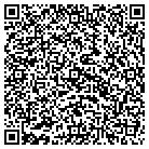 QR code with Wallaces Sno Mower Outdoor contacts