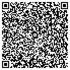 QR code with Saint Paul Eye Clinic PA contacts