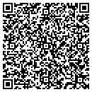 QR code with Undesser Enterprises contacts