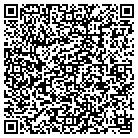 QR code with Municipal Liquor Store contacts
