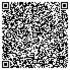 QR code with Preserve Golf Club At Sddlbrk contacts