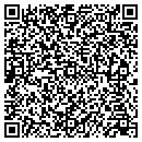 QR code with Gbtech Systems contacts
