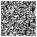 QR code with Crosby Bakery contacts