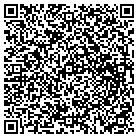 QR code with Ds Environmental Solutions contacts