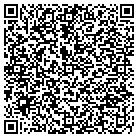 QR code with Jim Troumbly Financial Service contacts