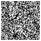 QR code with Sebeka Elementary School contacts