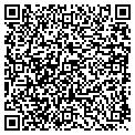 QR code with Emc2 contacts
