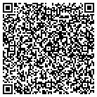 QR code with Golden Quality Resurfacing contacts