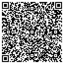 QR code with Carl A Carner contacts