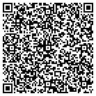 QR code with Eden Prairie Community Dev contacts