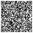 QR code with Curtis L Reese contacts