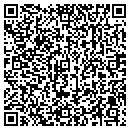 QR code with J&B Souders Const contacts