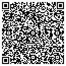 QR code with Paul Wegener contacts
