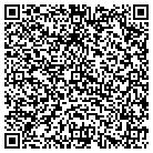 QR code with Fellowship-Recovering Luth contacts