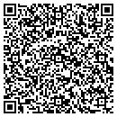QR code with Image Tech Inc contacts