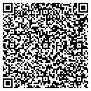 QR code with James Johnson contacts