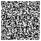 QR code with Dakota Clinic-Detroit Lakes contacts