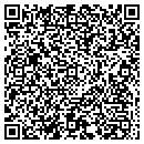 QR code with Excel Fixttures contacts