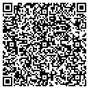 QR code with Superior Pattern contacts