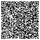 QR code with Tmp Appraisals Inc contacts