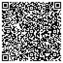 QR code with Tmp Appraisals Inc contacts