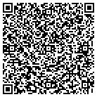 QR code with Dash of Distinction contacts